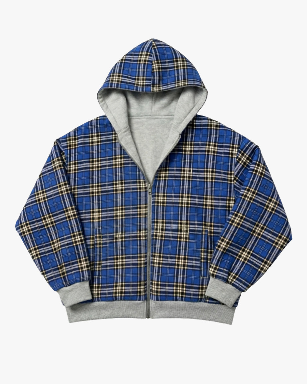 ARTKIMO’S ESSENTIAL HOODIE