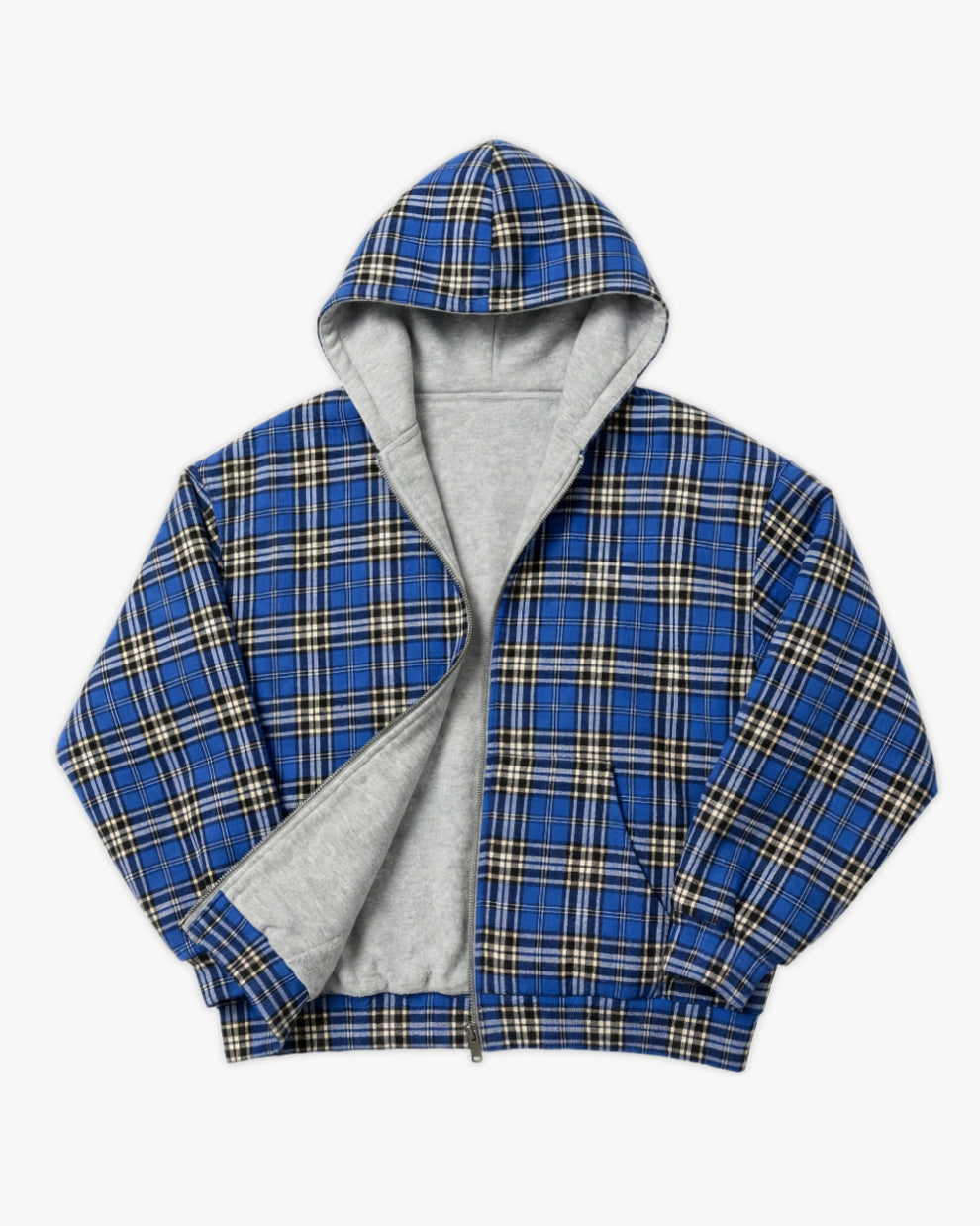 ARTKIMO’S ESSENTIAL HOODIE