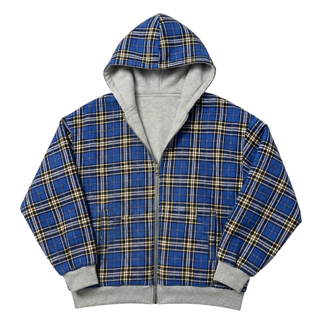 ARTKIMO’S ESSENTIAL HOODIE