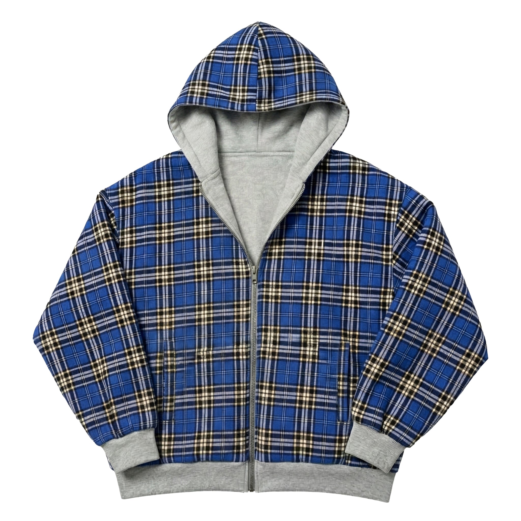 ARTKIMO’S ESSENTIAL HOODIE